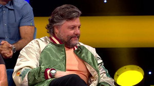 Vale Tudo 4. évad Ep.26 26. epizód