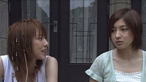 愛なんていらねえよ、夏 1. évad Ep.6 6. epizód