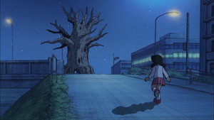哆啦A梦 3. évad Ep.200 200. epizód