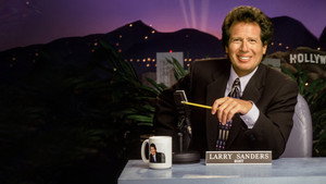 The Larry Sanders Show kép