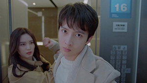 时光与你别来无恙 1. évad Ep.16 16. epizód
