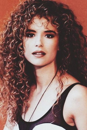 Kelly Preston profil kép