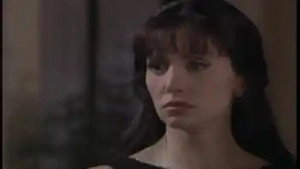 Luz Clarita 1. évad Ep.69 69. epizód