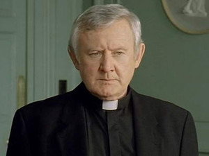 Ballykissangel 6. évad Ep.8 8. epizód