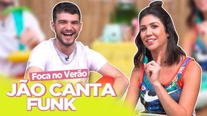 Foca no Verão 1. évad Ep.3 3. epizód