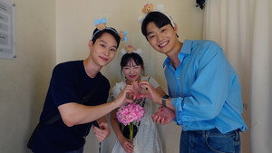 60분 소개팅: 30분마다 뉴페이스 1. évad Ep.18 18. epizód