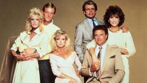Knots Landing kép