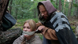 Koronás sas 1. évad Ep.7 7. epizód