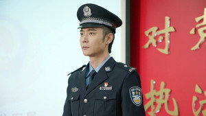 勇者无惧 1. évad Ep.41 41. epizód