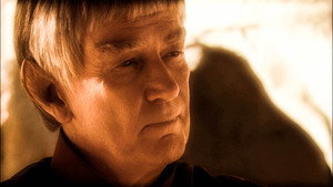 Star Trek: Enterprise 4. évad Ep.8 Ébredés