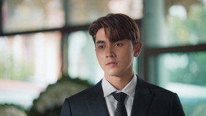 สะใภ้สายสตรอง 1. évad Ep.1 1. epizód