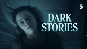Dark Stories kép