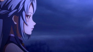 一念永恒 2. évad Ep.1 1. epizód