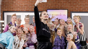Супермодель по-українськи 6. évad Ep.14 14. epizód