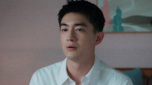 我的砍价女王 1. évad Ep.10 10. epizód