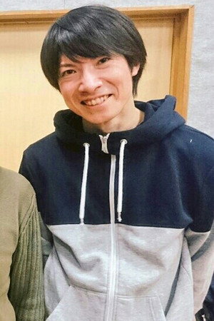 田中宏樹 profil kép