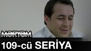 Məryəm 1. évad Ep.109 109. epizód