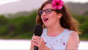 The X Factor 10. évad Ep.11 11. epizód