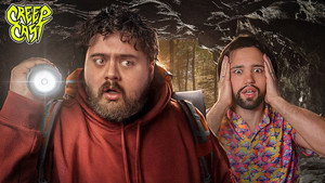 Creep Cast 1. évad Ep.5 5. epizód