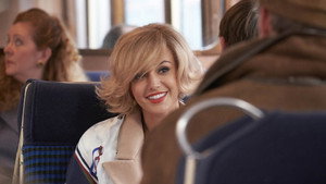 Tina & Bobby 1. évad Ep.3 3. epizód