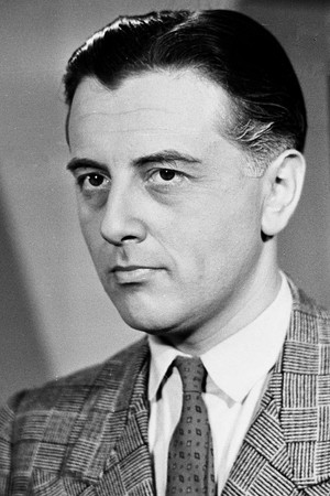 Andrzej Łapicki profil kép