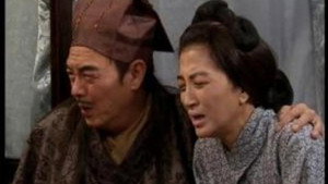 皆大歡喜 3. évad Ep.55 55. epizód