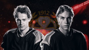 Brynäs IF - Vägen Tillbaka 1. évad Ep.5 5. epizód