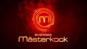 Sveriges Mästerkock kép