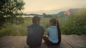 Mất tích đêm 30 1. évad Ep.7 7. epizód