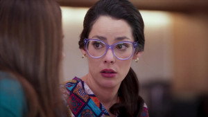 Tan cerca de ti, nace el amor 1. évad Ep.37 37. epizód