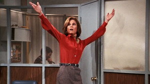 The Mary Tyler Moore Show 7. évad Ep.10 10. epizód