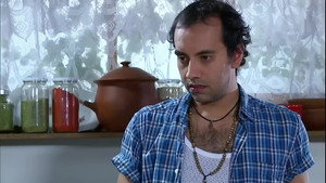 La Chúcara 1. évad Ep.43 43. epizód