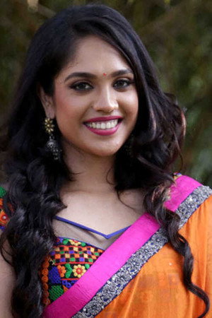 Mumtaz Sorcar profil kép