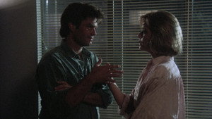 L.A. Law 1. évad Ep.4 4. epizód