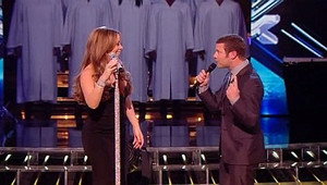 The X Factor 6. évad Ep.24 24. epizód