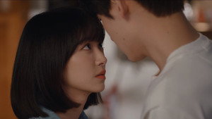 树下有片红房子 1. évad Ep.24 24. epizód
