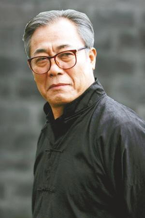 冯恩鹤 profil kép