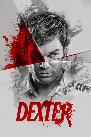 Dexter poszter