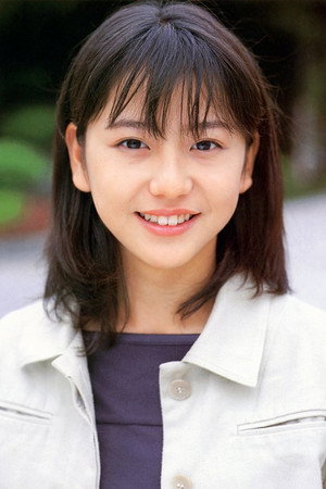 長澤まさみ profil kép