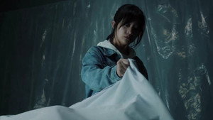 离歌 1. évad Ep.6 6. epizód