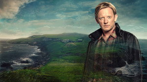 Shetland kép