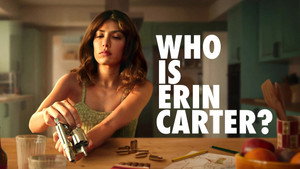 Ki az az Erin Carter? kép