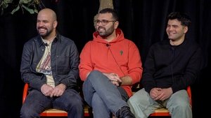 Yalnizim Mesut Bey 7. évad Ep.4 4. epizód