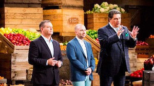 MasterChef Australia 8. évad Ep.2 2. epizód