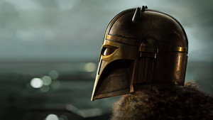 Star Wars: A Mandalóri 3. évad Ep.7 23. fejezet: A kémek