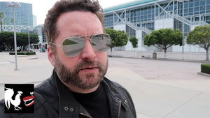 RT Life 7. évad Ep.84 84. epizód