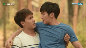ตกหลุมหัวใจยัยปีศาจ 1. évad Ep.6 6. epizód