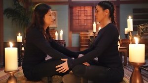 A S.H.I.E.L.D. ügynökei 7. évad Ep.8 8. epizód