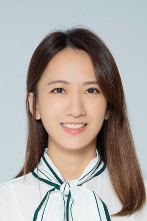 范宸菲 profil kép