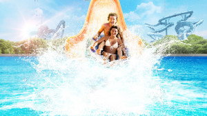 Xtreme Waterparks kép
